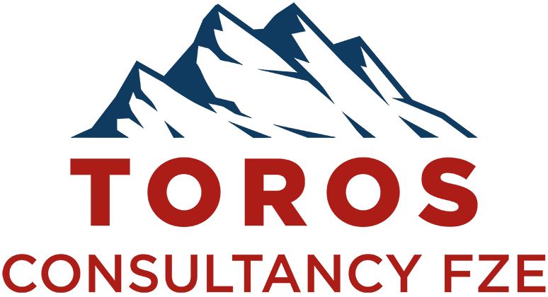 Toros Consultancy
